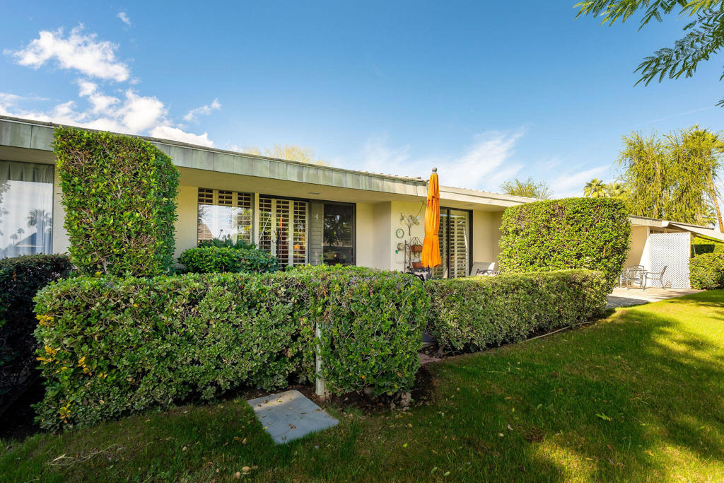 MLS #219139376PS image #25