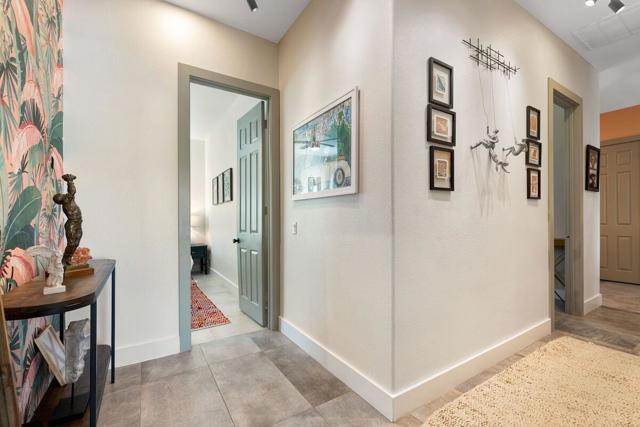 35618 Corte Serena, Cathedral City CA: https://media.crmls.org/mediaz/cfb627b1-d011-4172-b698-7af819fbf8c5.jpg