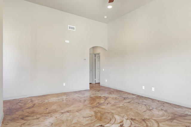 49110 Vista Drive, Morongo Valley CA: https://media.crmls.org/mediaz/cfb62c01-2e26-4f7a-84cc-2a96cdb14dbe.jpg