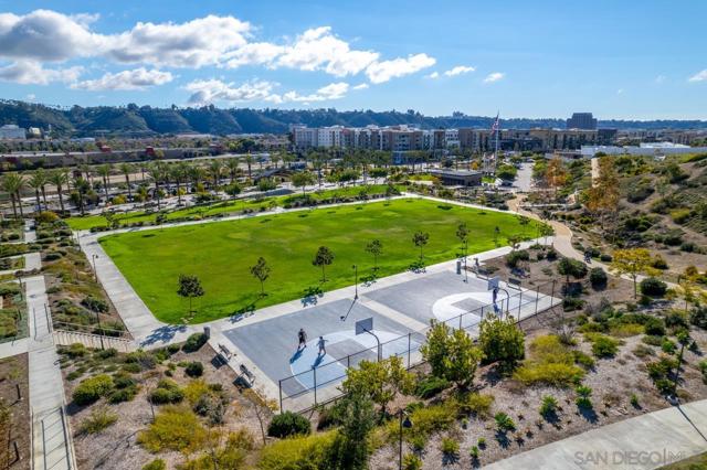 7839 Inception Way, San Diego CA: https://media.crmls.org/mediaz/cfb654a5-36ad-4cdf-a2f9-ace888577852.jpg