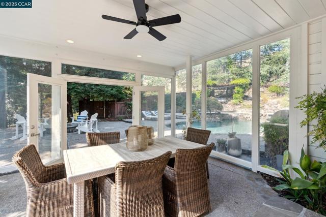 3238 Greenhills Drive, Lafayette CA: https://media.crmls.org/mediaz/cfb6717b-176c-48a4-bcf7-078336205c61.jpg