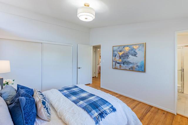 335 Burnett Avenue, Santa Clara CA: https://media.crmls.org/mediaz/cfb6c3b6-a246-4d3a-b8b4-88d6d20fca66.jpg