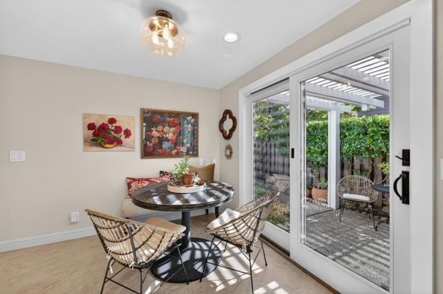 8325 Pinotage Court, San Jose CA: https://media.crmls.org/mediaz/cfb6cf74-65f6-4cd4-8001-5722a4ce96a0.jpg