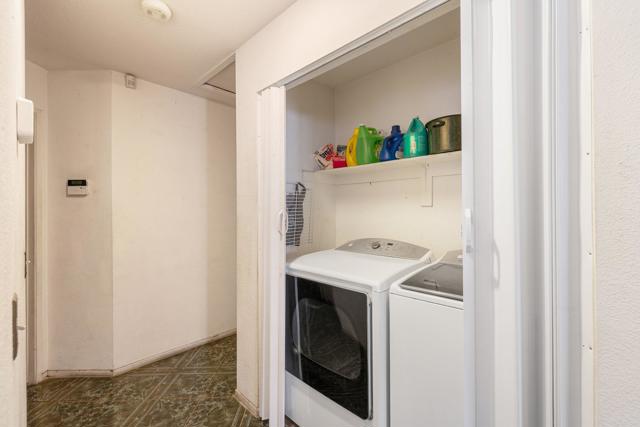 84086 Magnolia Street, Coachella CA: https://media.crmls.org/mediaz/cfb6dec5-24e2-4393-bdbd-19e0fcabe458.jpg