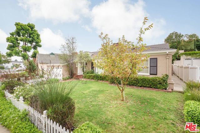 Image 3 for 11235 Cashmere St, Los Angeles, CA 90049