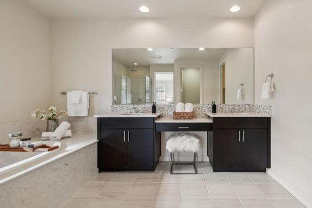101 Butterweed Lane, Brisbane CA: https://media.crmls.org/mediaz/cfb7146b-cb67-4939-b142-4d15a3abe143.jpg