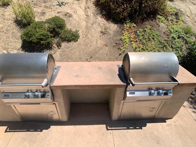 1710 Montilla, Santee CA: https://media.crmls.org/mediaz/cfb731e0-f167-484f-a3c6-96758b3f18e0.jpg