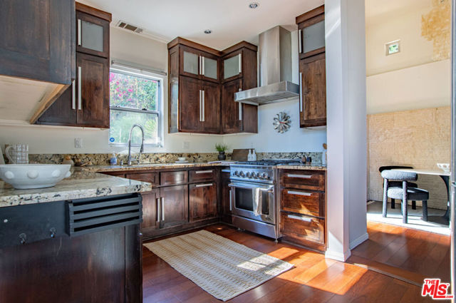 2465 N Gower Street, Los Angeles CA: https://media.crmls.org/mediaz/cfb73980-cbe8-4bc7-9ba5-c5ac3de5d6ee.jpg