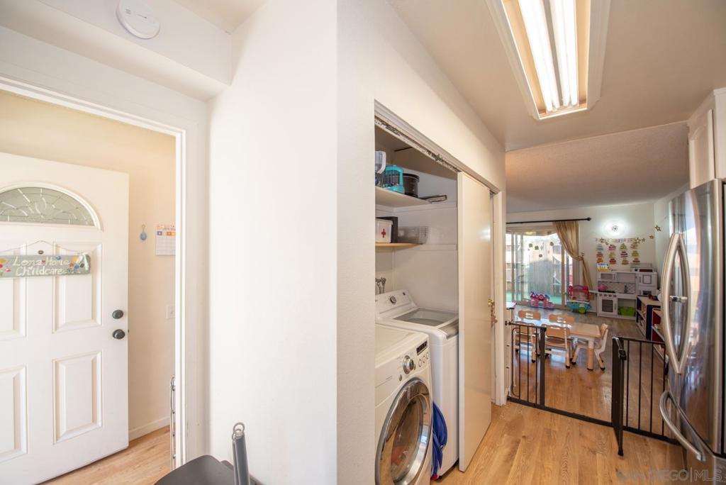 11124 Poblado - photo 9