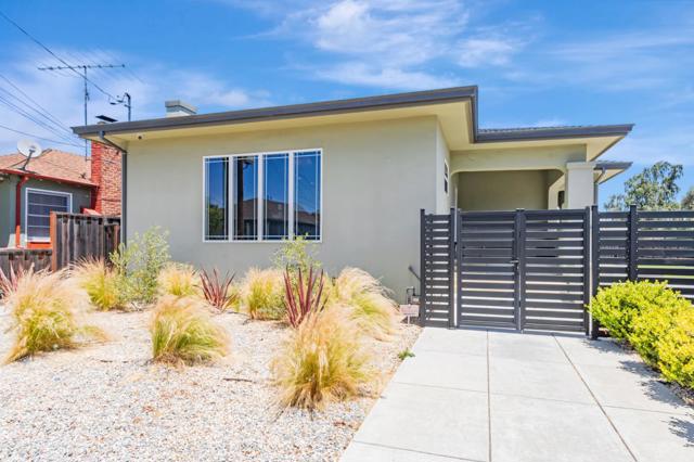 1148 Palm Street, San Jose CA: https://media.crmls.org/mediaz/cfb762bd-fc53-41ef-a9d0-be94f83957a2.jpg