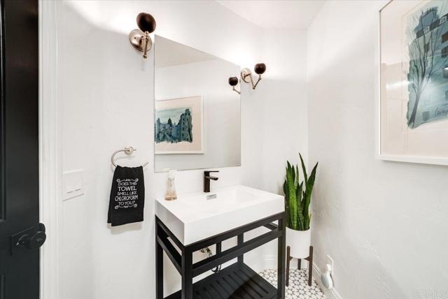 Detail Gallery Image 43 of 75 For 1901 Avowood Ct, Fallbrook,  CA 92028 - 4 Beds | 3 Baths