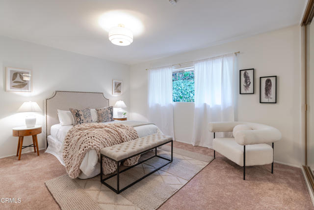 Detail Gallery Image 15 of 32 For 1327 S Hollencrest Dr, West Covina,  CA 91791 - 4 Beds | 4 Baths