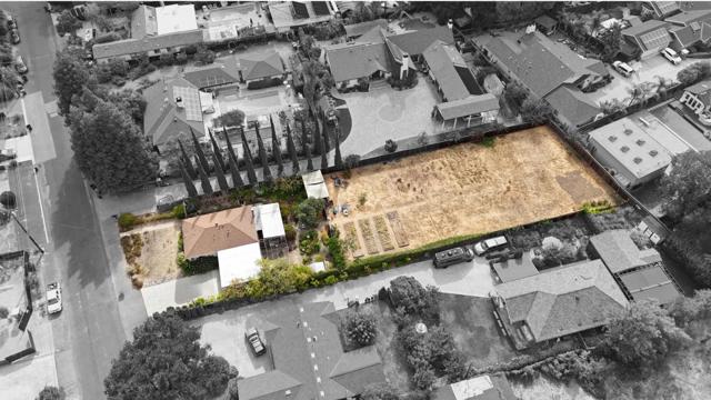 1170 Steinway Avenue, Campbell CA: https://media.crmls.org/mediaz/cfb77d3d-965d-4fef-a144-20638f830133.jpg