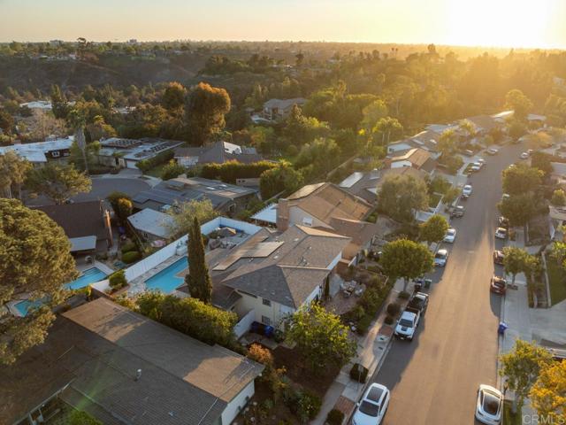 5171 College Gardens Court, San Diego CA: https://media.crmls.org/mediaz/cfb7915a-4f9b-4215-bf75-19e373f3af99.jpg