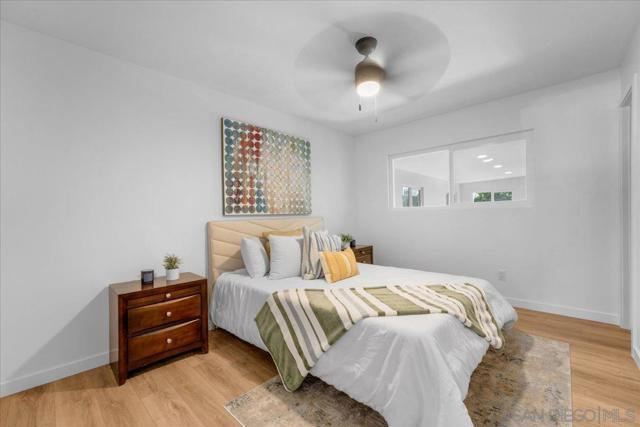 3905 3909 Cottonwood St, San Diego CA: https://media.crmls.org/mediaz/cfb797e7-305a-4185-8da4-8b33cfdfae69.jpg