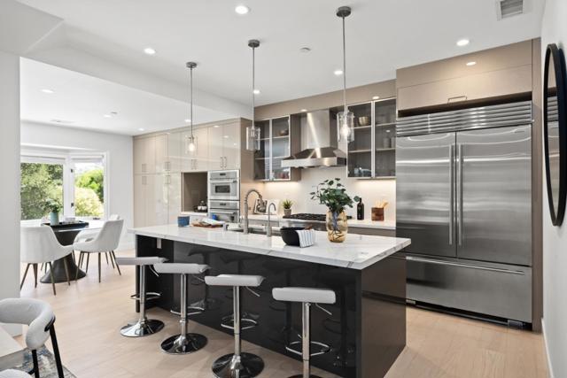 785 Pullman Road, Hillsborough CA: https://media.crmls.org/mediaz/cfb7a1a9-d3ff-4cf2-806b-5870b883633f.jpg