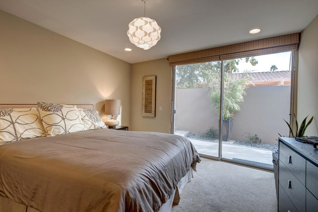 MLS #219149465DA image #29