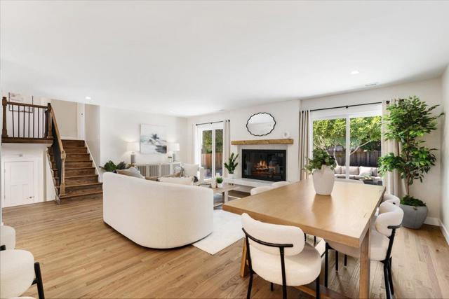 806 Clubhouse Drive, Aptos CA: https://media.crmls.org/mediaz/cfb7fa52-97c3-40dc-b661-dabf4db87484.jpg