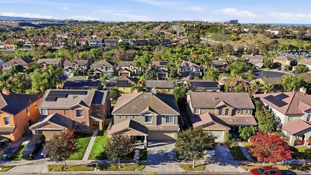 1332 Carneros Valley st, Chula Vista CA: https://media.crmls.org/mediaz/cfb81582-af96-40c7-85ab-688d5b31b722.jpg