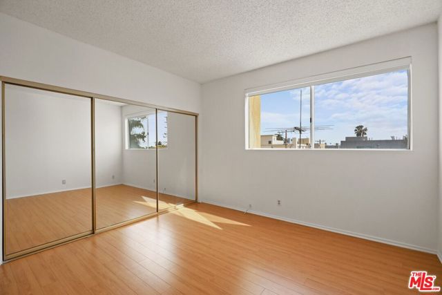 1920 Overland Avenue, Los Angeles CA: https://media.crmls.org/mediaz/cfb81c0e-e956-4467-af25-2c6fdd1076cc.jpg