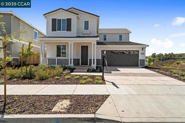 4207 Markovich Ct, Richmond CA: https://media.crmls.org/mediaz/cfb837f2-923c-495c-aa09-e3fa62455a9f.jpg