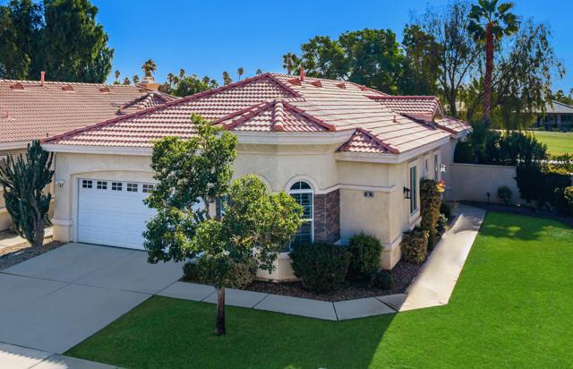 Details for 82705 Odlum Drive, Indio, CA 92201