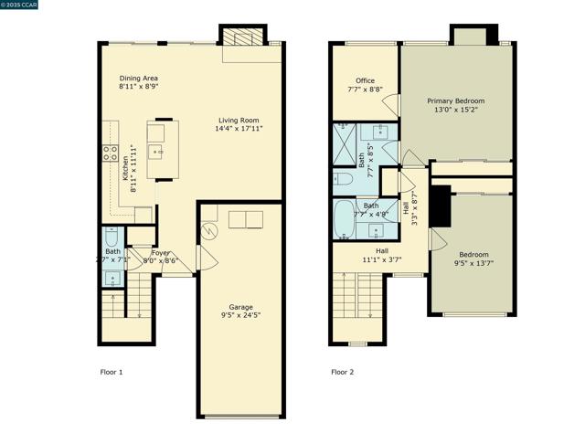 239 Ashley Cir, Danville CA: https://media.crmls.org/mediaz/cfb87877-3c78-4523-ad0c-ad1df2c39312.jpg