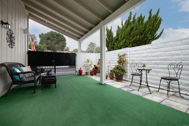 Detail Gallery Image 21 of 29 For 4354 Dowitcher Way, Oceanside,  CA 92057 - 2 Beds | 2 Baths