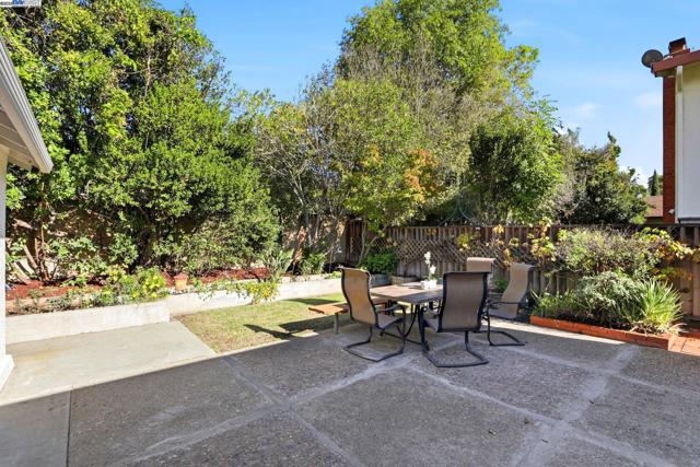 240 Carmelita Pl, Fremont CA: https://media.crmls.org/mediaz/cfb88927-1741-4e01-a168-ba73f63f4351.jpg