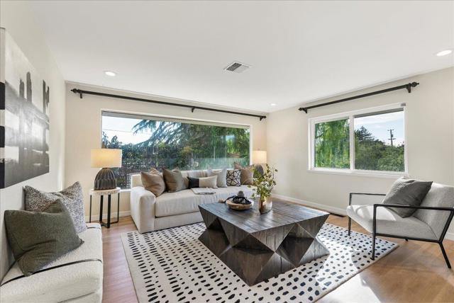 3400 Haas Drive, Aptos CA: https://media.crmls.org/mediaz/cfb89d6e-c9cc-4f33-b88c-1066b65ff299.jpg