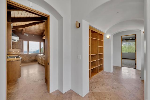 Detail Gallery Image 39 of 71 For 15711 Salida Del Sol, Ramona,  CA 92065 - 5 Beds | 4/2 Baths