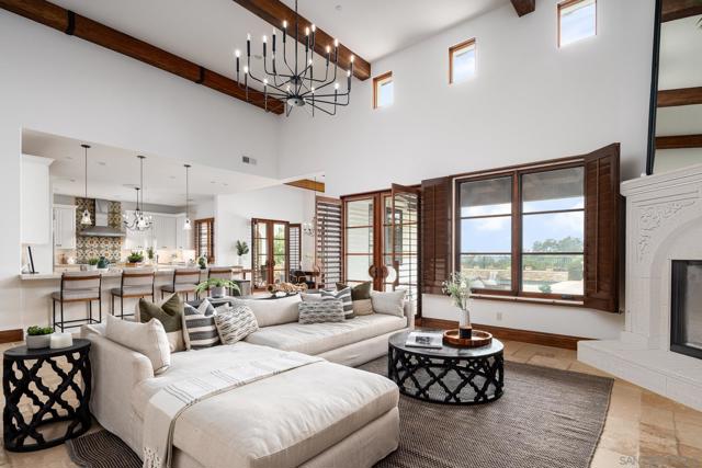 7576 Northern Lights, San Diego CA: https://media.crmls.org/mediaz/cfb8bfa2-4435-45dc-a3c3-d7fb25a87aca.jpg