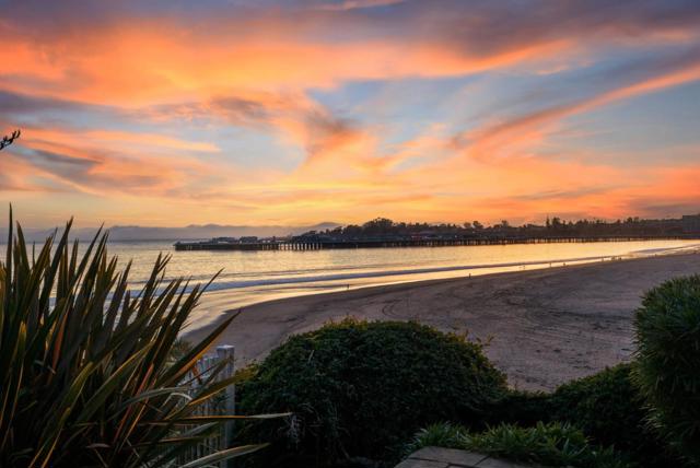 1148 E Cliff Drive, Santa Cruz CA: https://media.crmls.org/mediaz/cfb8d22c-05c5-47a5-ac6d-5eefd0b626e0.jpg