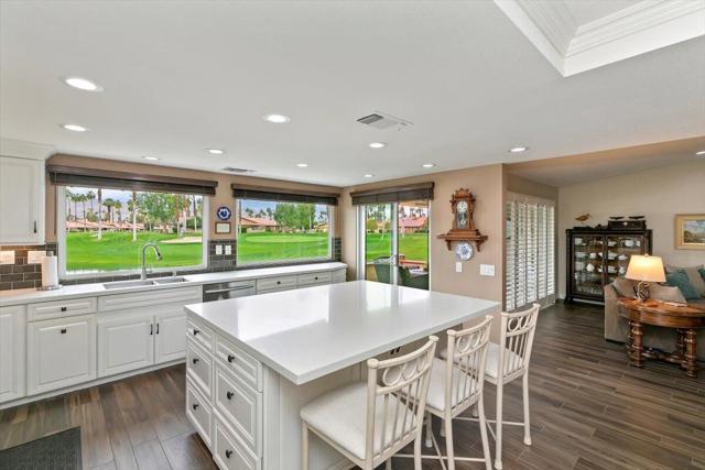 18 Conejo Circle, Palm Desert, CA 92260