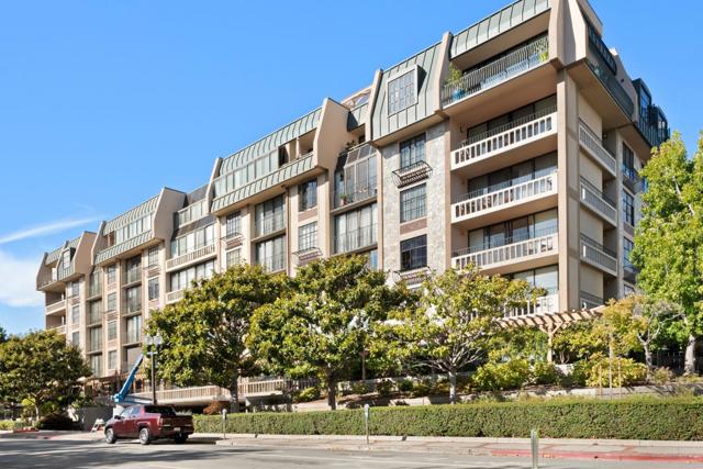555 Laurel Avenue, San Mateo CA: https://media.crmls.org/mediaz/cfb8f473-65ad-4f51-bac5-fe395e1e8323.jpg