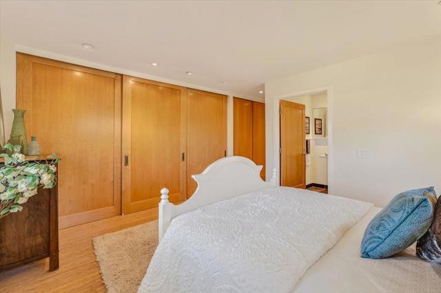 142 11th Street, Pacific Grove CA: https://media.crmls.org/mediaz/cfb90f34-662c-4ca2-9c86-55f5f9d68c3a.jpg