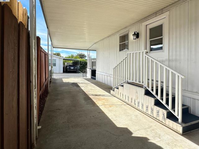 14 Terrace Drive, Concord, California 94518, 2 Bedrooms Bedrooms, ,2 BathroomsBathrooms,Residential,For Sale,Terrace Drive,41076225