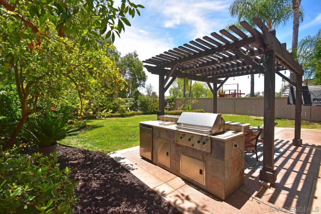 3255 Rancho Companero - photo 5