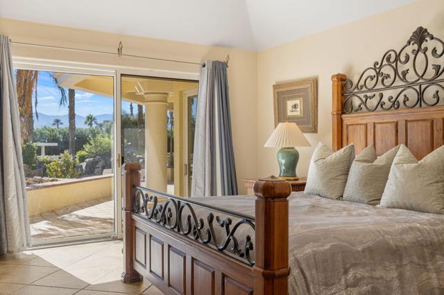 50180 Vista Montana Road, La Quinta CA: https://media.crmls.org/mediaz/cfb92c29-398c-4417-a14b-eab4e1d5912f.jpg