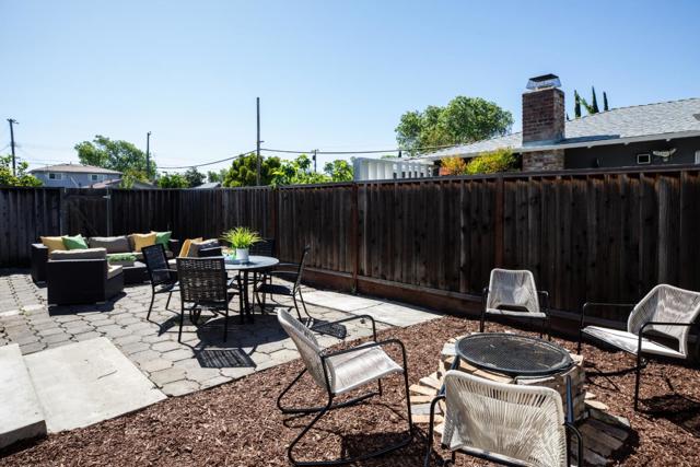 2923 Cabrillo Avenue, Santa Clara CA: https://media.crmls.org/mediaz/cfb92dab-afc0-4268-a5c8-5a9efaec8d02.jpg