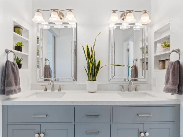 Image 5 of 43 For 2835 Hillsboro Ct