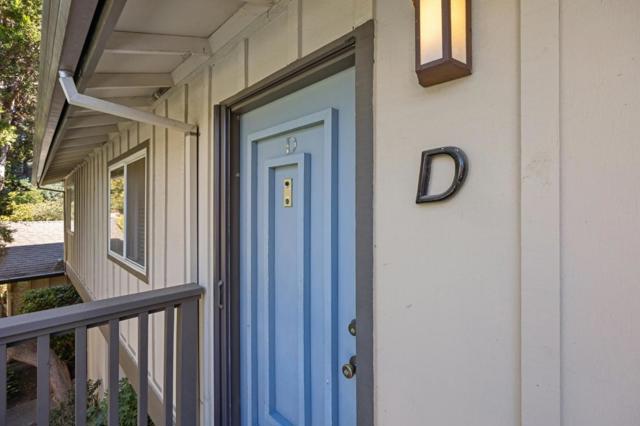 94 Flynn Avenue, Mountain View CA: https://media.crmls.org/mediaz/cfb93fd0-6cbd-47bb-a05a-d5321481785f.jpg