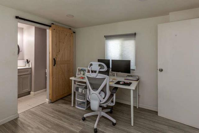 2151 Oakland Road, San Jose CA: https://media.crmls.org/mediaz/cfb942b2-edb2-498f-8768-6cc3faccf667.jpg