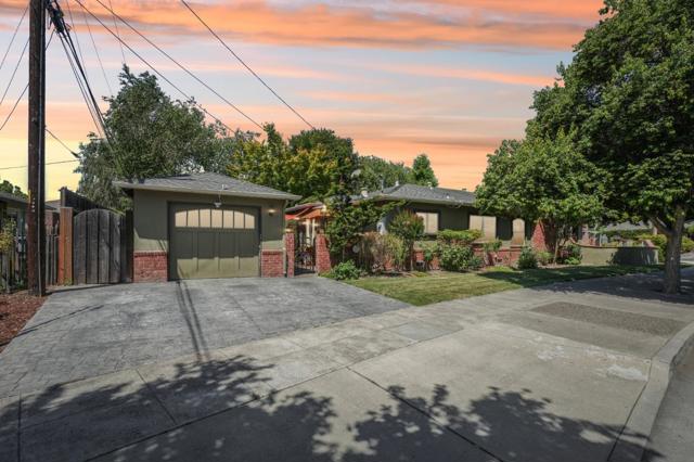 1206 Malone Road, San Jose CA: https://media.crmls.org/mediaz/cfb95824-22a4-49a1-a45a-23b90099bb28.jpg