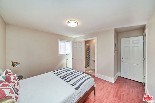 1224 Dewey Avenue, Los Angeles CA: https://media.crmls.org/mediaz/cfb974d7-d7ab-46e0-ab90-b3dc61704ac7.jpg