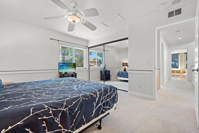 Detail Gallery Image 37 of 74 For 1153 via Montecito, Encinitas,  CA 92024 - 4 Beds | 2/1 Baths