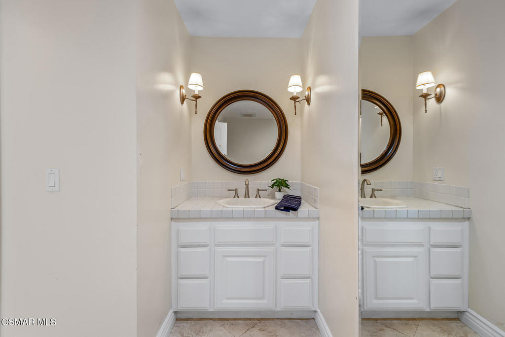 MLS #225000933 img 30