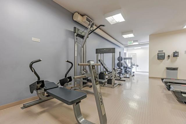 50 Lansing Street, San Francisco CA: https://media.crmls.org/mediaz/cfb9dfe7-1b0b-46d8-8c92-1a2d64bad20f.jpg