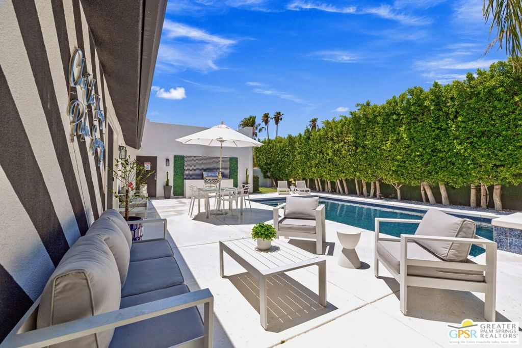 MLS #25536485PS image #7