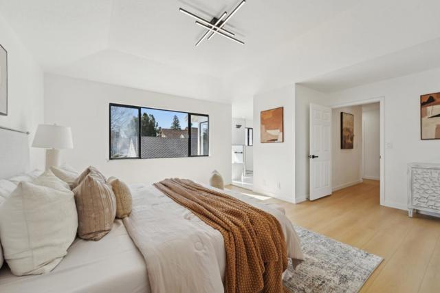 Image 74 of 98 For 762 Carlisle Way